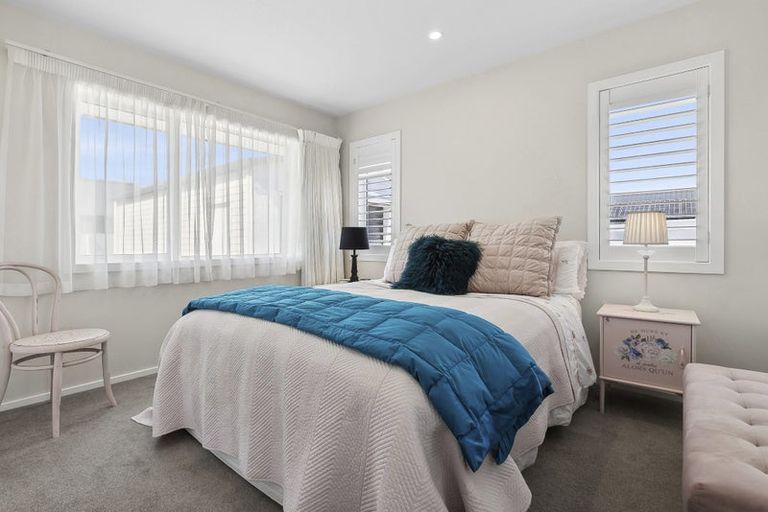 Photo of property in 12 Sentinel Drive, Lake Hawea, 9382