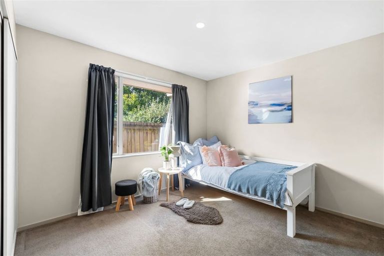Photo of property in 139a Springs Road, Hornby, Christchurch, 8042
