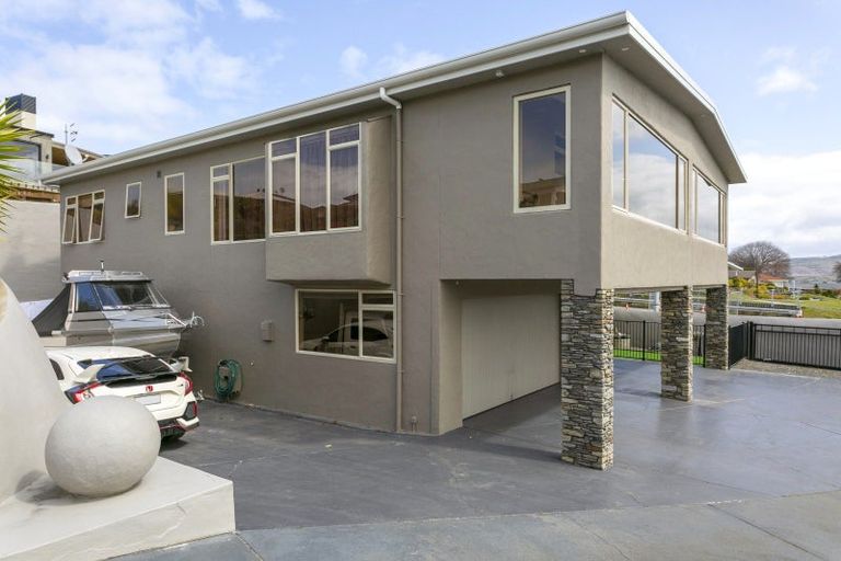 Photo of property in 382 Lake Terrace, Two Mile Bay, Taupo, 3330