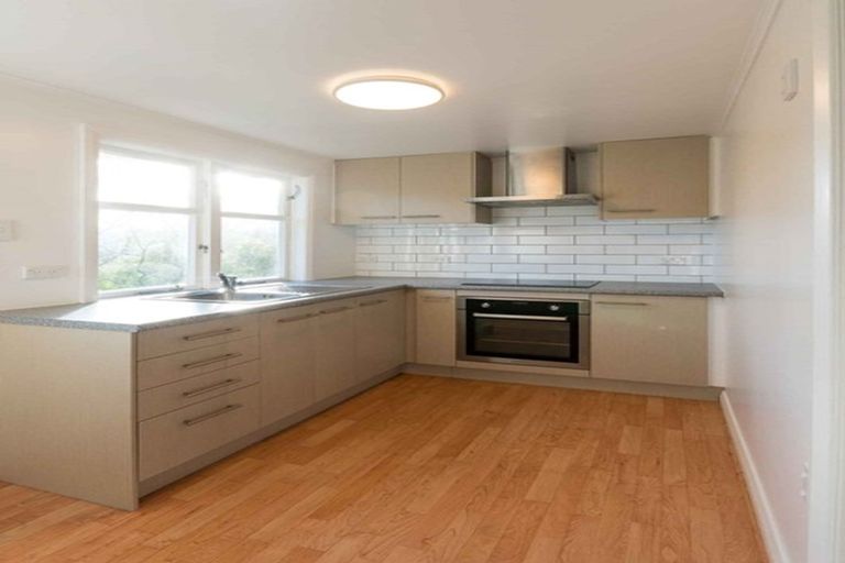 Photo of property in 38 Mairangi Road, Wadestown, Wellington, 6012