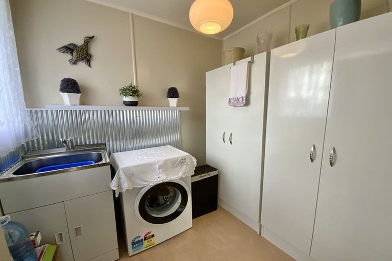 Photo of property in 19 Edward Street, Tokoroa, 3420