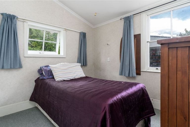 Photo of property in 201 Dixon Street, Masterton, 5810