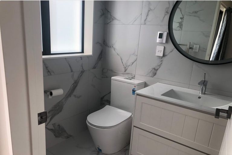 Photo of property in 13 Drumaness Road, Flat Bush, Auckland, 2019