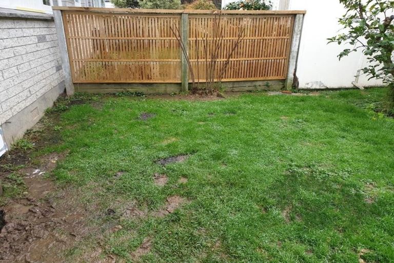 Photo of property in 9a Helvetia Grove, Naenae, Lower Hutt, 5011