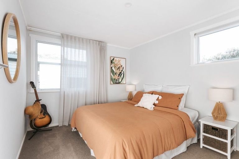 Photo of property in 10a Carysfort Street, Mount Maunganui, 3116