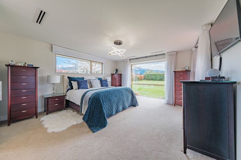 Photo of property in 9b Argelins Road, Hanmer Springs, 7334