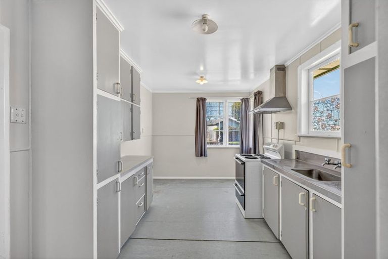 Photo of property in 1 Chapman Crescent, Morrinsville, 3300