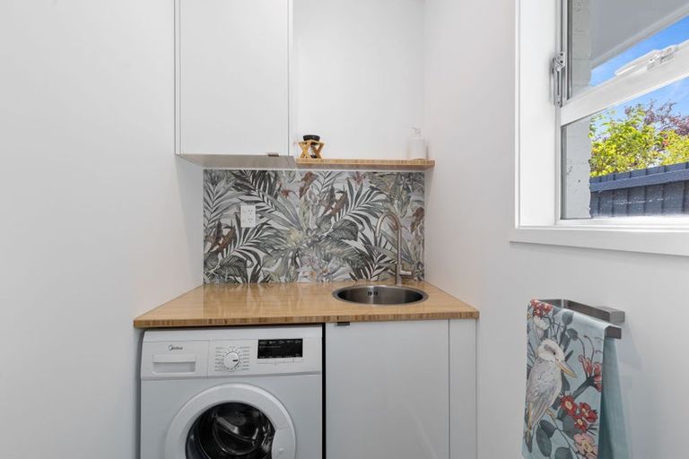 Photo of property in 50 Kent Lodge Avenue, Avonhead, Christchurch, 8042