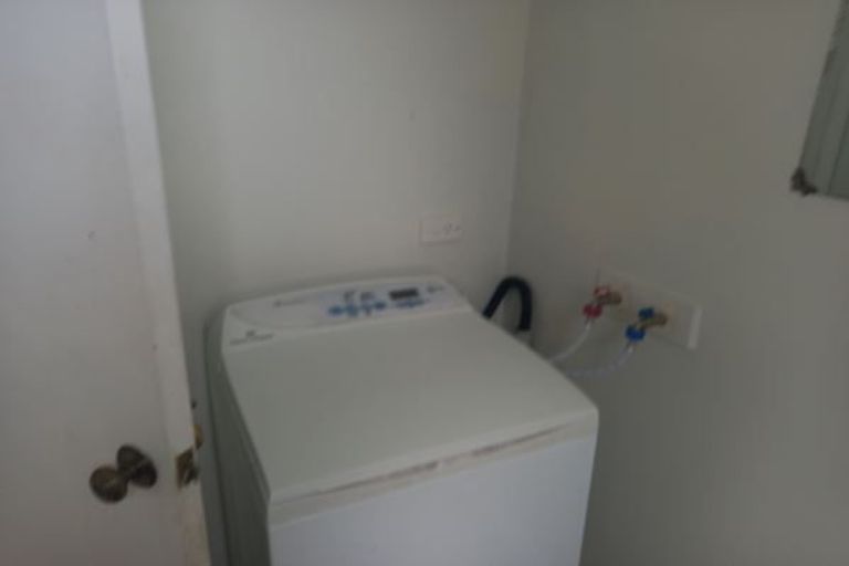 Photo of property in 135 Wallace Street, Mount Cook, Wellington, 6021