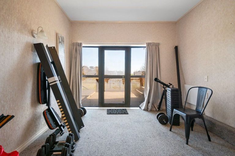Photo of property in 1 Graham Street, Shannon, Levin, 4821