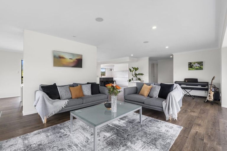 Photo of property in 255 Ararimu Valley Road, Helensville, Waimauku, 0882