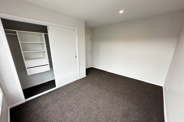 Photo of property in 4 Huljich Way, Hobsonville, Auckland, 0616