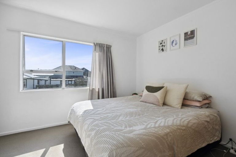 Photo of property in 65 Freyberg Street, Lyall Bay, Wellington, 6022