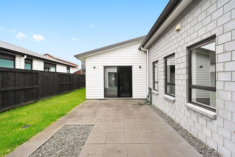 Photo of property in 28 Gosset Avenue, Chartwell, Hamilton, 3210