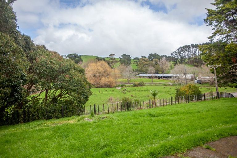 Photo of property in 1204 Te Akau Road, Te Akau, Ngaruawahia, 3793