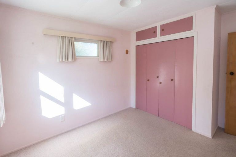 Photo of property in 110 Lambert Street, Thames, 3500