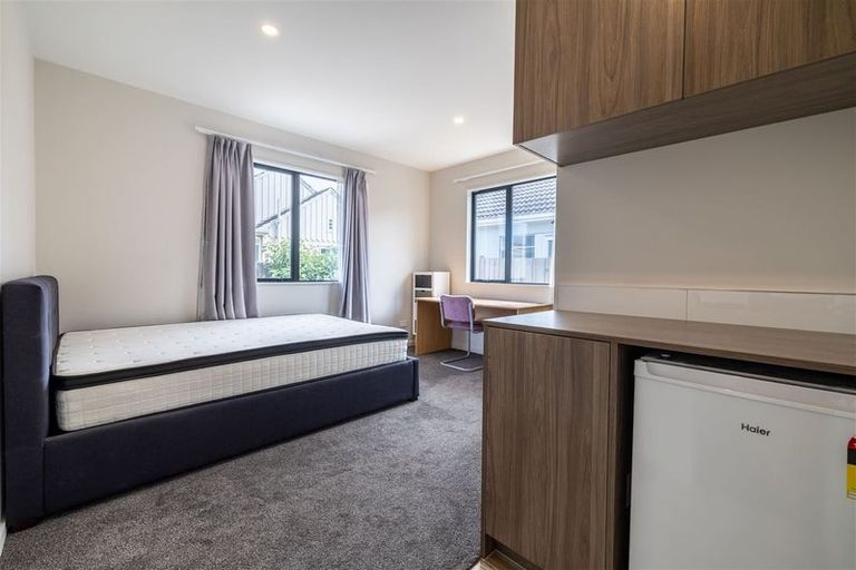 Photo of property in 15 Spitfire Place, Wigram, Christchurch, 8042