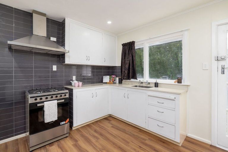 Photo of property in 2/345 Cashel Street, Linwood, Christchurch, 8011