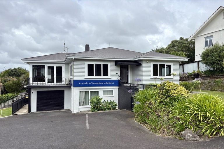 Photo of property in 64 Fifteenth Avenue, Tauranga South, Tauranga, 3112