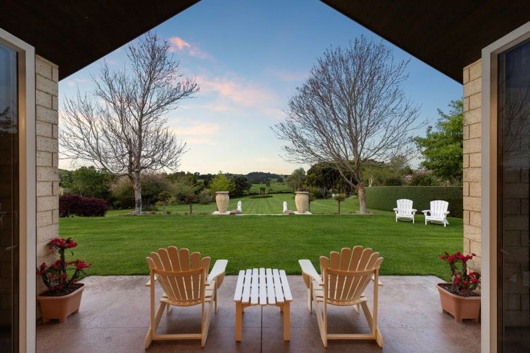 Photo of property in 21 Grace James Road, Pukekohe, 2120