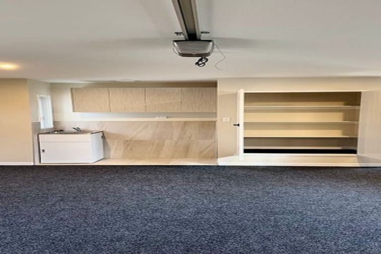 Photo of property in 122 Harriet Johnston Drive, Pokeno, 2402