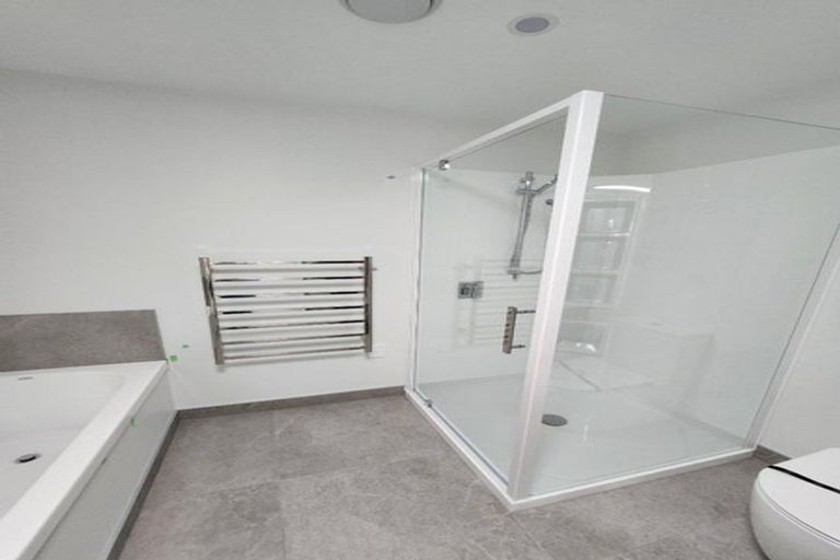 Photo of property in 40 Kahawairahi Drive, Beachlands, Auckland, 2018