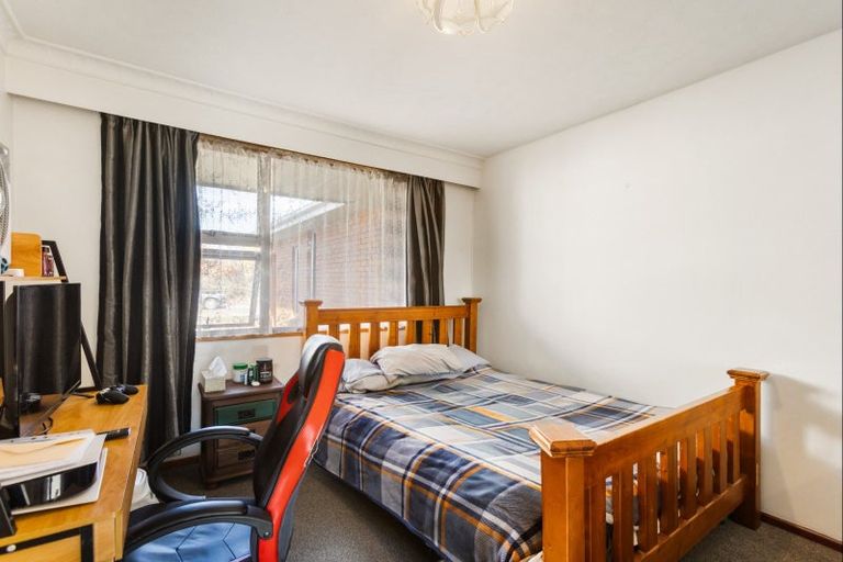 Photo of property in 63 Donegal Street, Cromwell, 9310