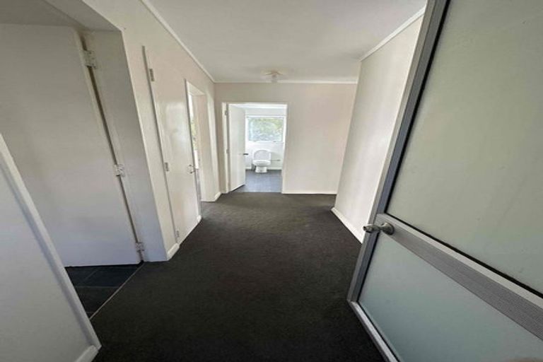 Photo of property in 27f4 Vancouver Street, Kingston, Wellington, 6021