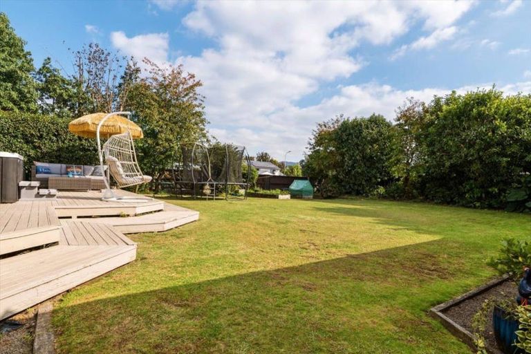 Photo of property in 225 Boucher Avenue, Te Puke, 3119