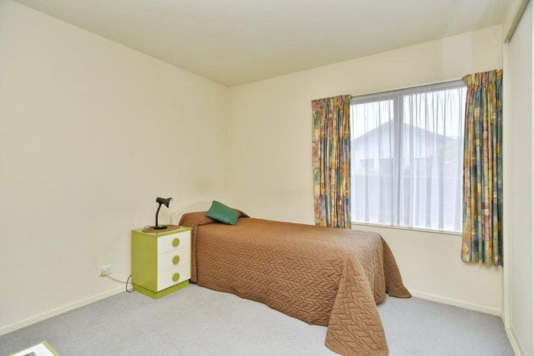 Photo of property in 33 Robert Coup Road, Kaiapoi, 7630