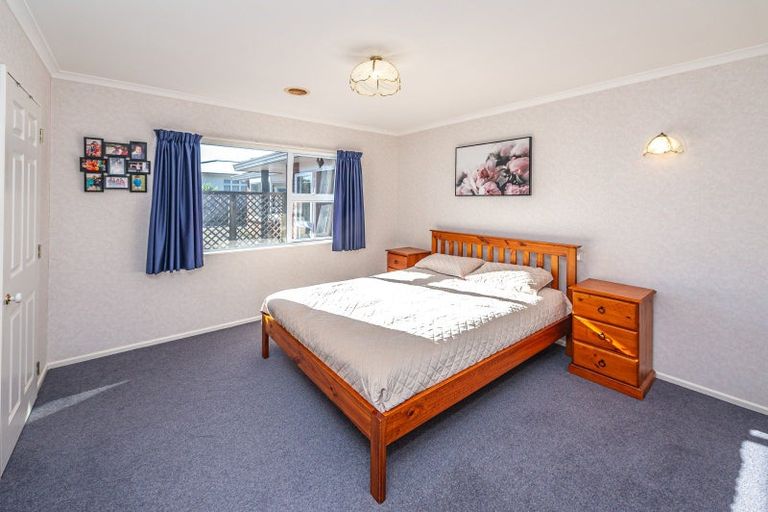 Photo of property in 6 Porritt Street, Saint Johns Hill, Whanganui, 4500