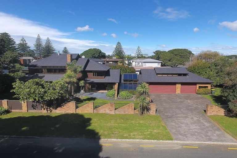 Photo of property in 441 Hibiscus Coast Highway, Orewa, 0931