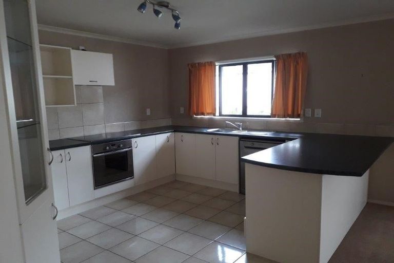 Photo of property in 56a Concord Avenue, Mount Maunganui, 3116