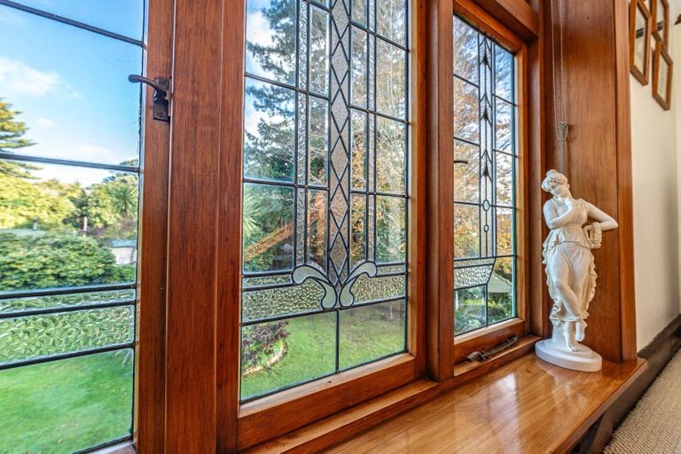 Photo of property in 33-37 Riverbank Road, Okoia, Whanganui, 4573