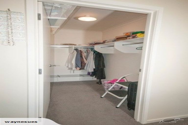 Photo of property in 14 Mcallister Place, Renwick, 7204
