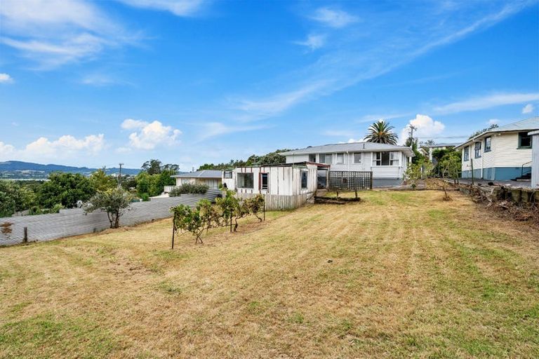 Photo of property in 6 Hilltop Avenue, Morningside, Whangarei, 0110