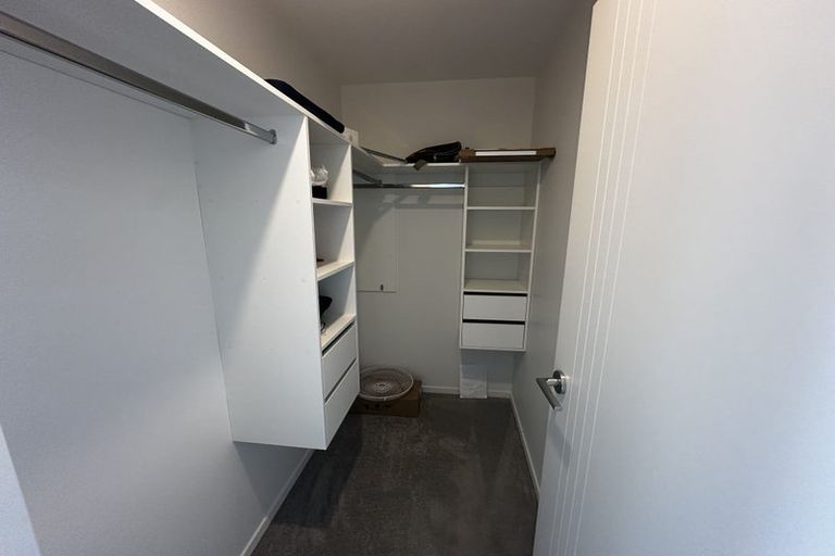 Photo of property in 25 Onekiritea Road, Hobsonville, Auckland, 0616