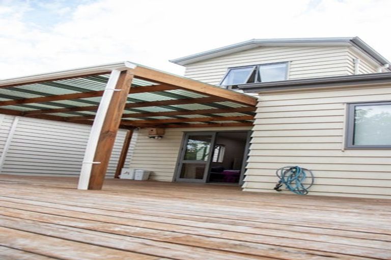 Photo of property in 10 Tribute Loop, Takanini, 2112