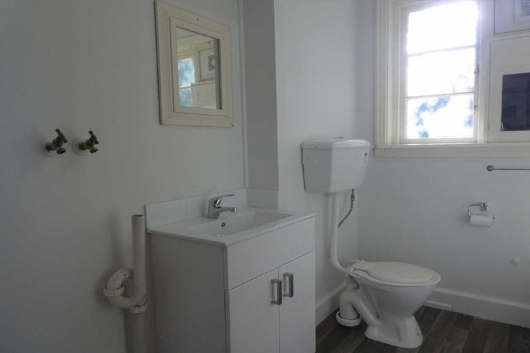 Photo of property in 133 England Street, Linwood, Christchurch, 8011