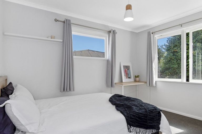 Photo of property in 3 Crombie Street, Bellevue, Tauranga, 3110