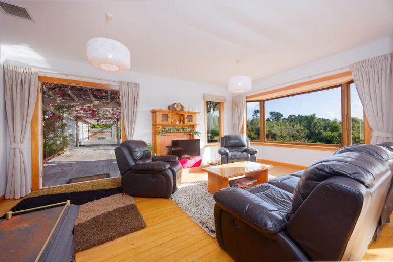 Photo of property in 185 Sinclair Road, Cheviot, 7381