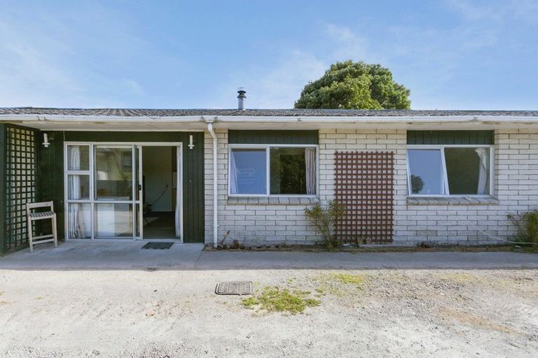 Photo of property in 2/11 Pihanga Street, Taupo, 3330