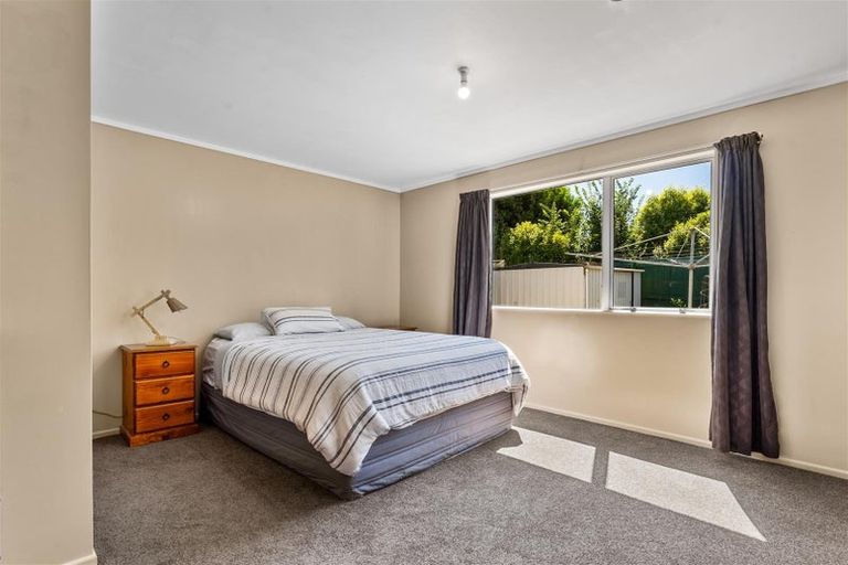 Photo of property in 10 Melia Place, Richmond, 7020