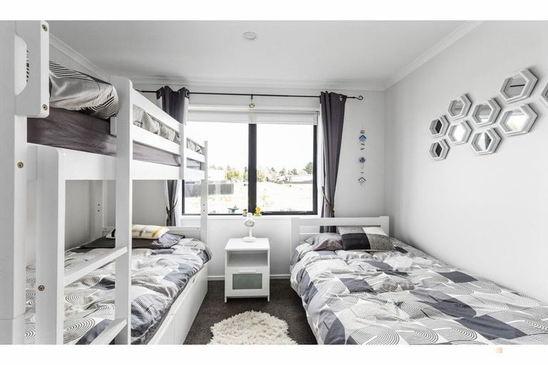 Photo of property in 17 Strawberry Place, Geraldine, 7930