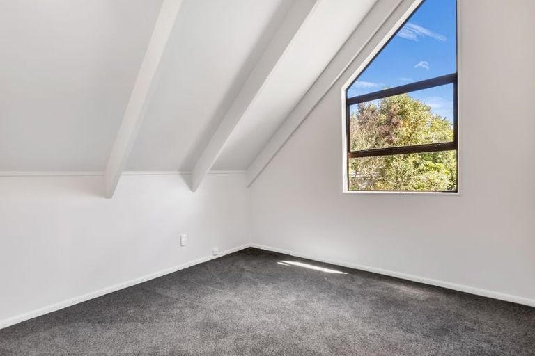 Photo of property in 6 Milne Place, Richmond, 7020