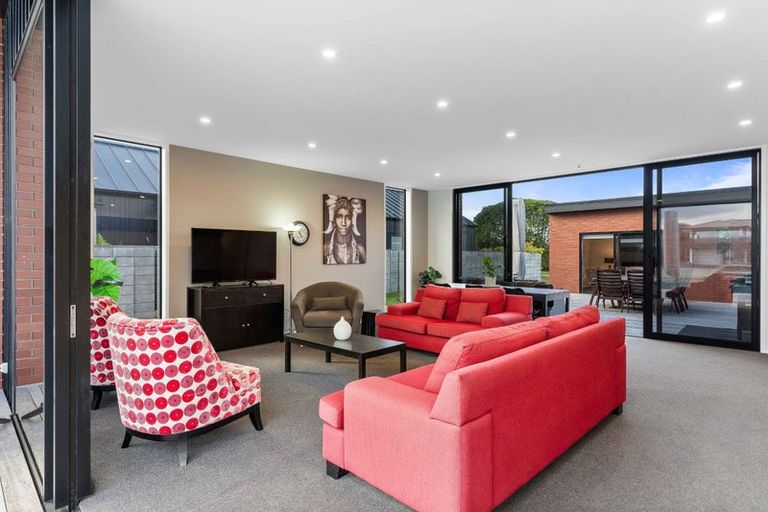 Photo of property in 117 Motu Grande, Pauanui, Hikuai, 3579