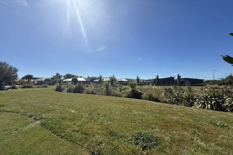 Photo of property in 126 Sir John Mckenzie Avenue, Yaldhurst, Christchurch, 8042