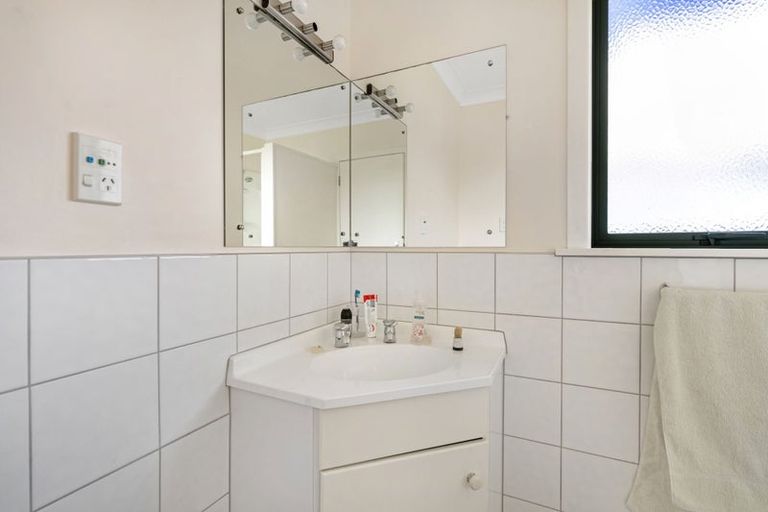 Photo of property in 59 Ruakaka Beach Road, Ruakaka, 0116