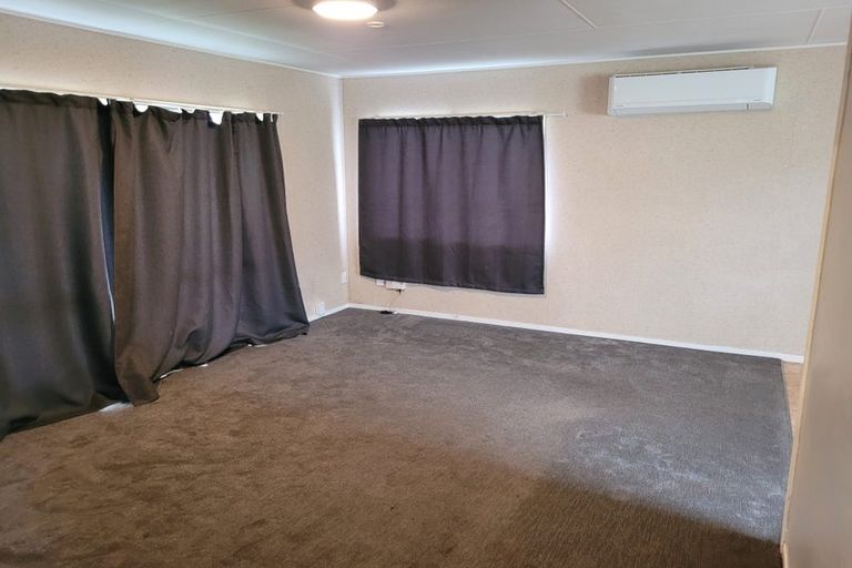Photo of property in 22a Paul Street, Whakatane, 3120