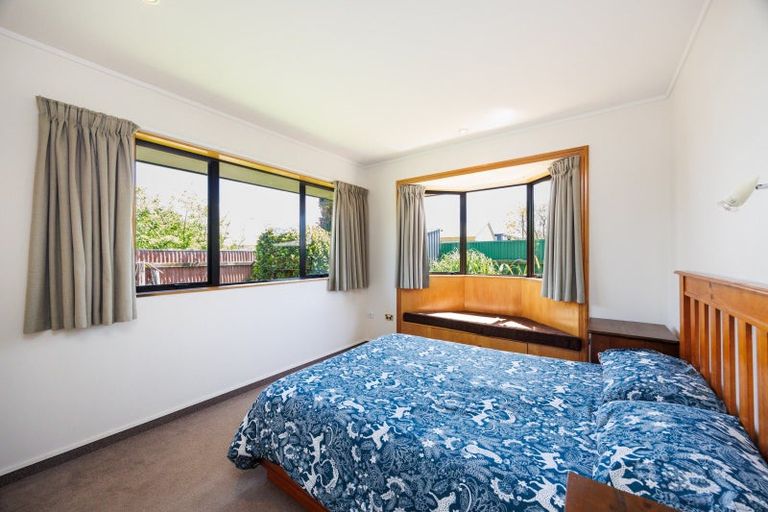 Photo of property in 32 Grey Street, Feilding, 4702